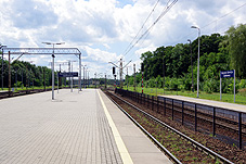 min 1000 13.jpg min 1000 13.jpg